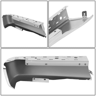 BUMP-R-F15015-C-02-CH - 5