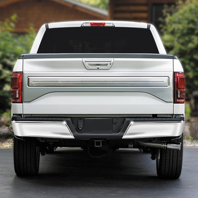 BUMP-R-F15015-C-02-CH - 6