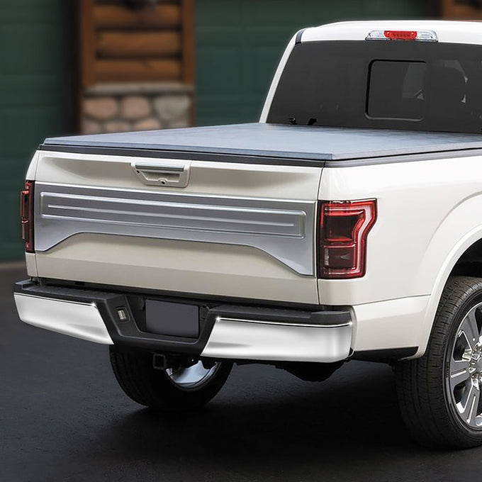 BUMP-R-F15015-C-02-CH - 7