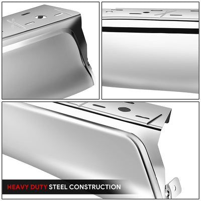 BUMP-R-F15015-C-02-CH-L-3