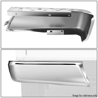 BUMP-R-F15015-C-02-CH-L-5