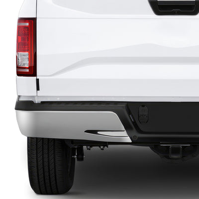 BUMP-R-F15015-C-02-CH-L-6