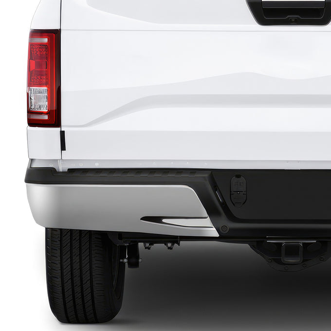 BUMP-R-F15015-C-02-CH-L-6
