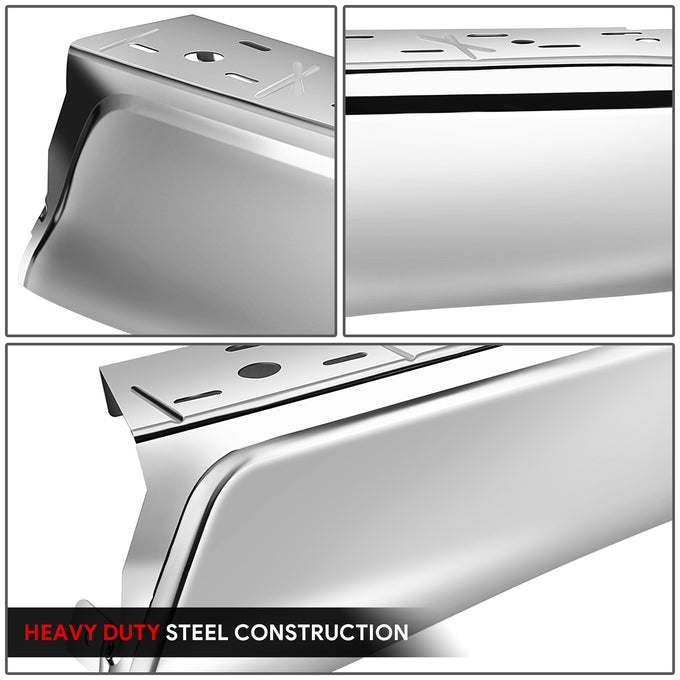 BUMP-R-F15015-C-02-CH-R-3