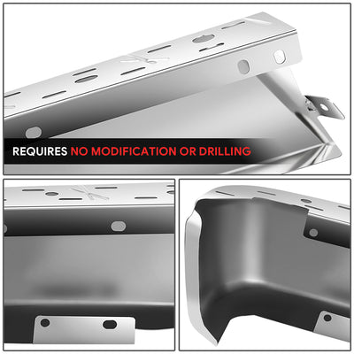 BUMP-R-F15015-C-02-CH-R-4