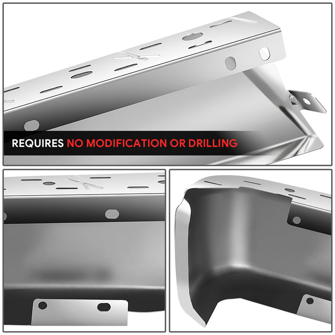 BUMP-R-F15015-C-02-CH-R-4