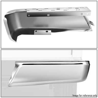 BUMP-R-F15015-C-02-CH-R-5