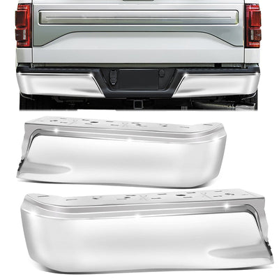 BUMP-R-F15015-C-02-CH - 1