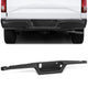 Rear Bumper Step Pad <br> 15-20 Ford F-150