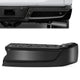Rear Right Bumper End Cap w/Sensor, w/o Active Part <br> 21-24 Ford F-150