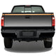 Rear Bumper Step Pad (w/o Sensor Holes) <br> 08-12 Ford F-250 F-350 Super Duty