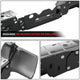 Rear Bumper Face Bar & Reinforcement <br> 17-22 Ford F-250 F-350 Super Duty