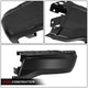 Modular Style Right Side Rear Bumper End Caps<br>19-23 Ford Ranger