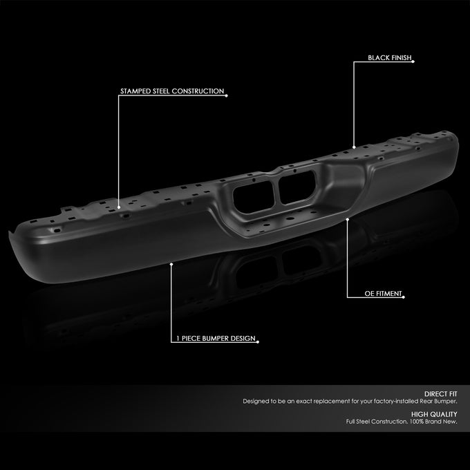 BUMP-R-TUN00-FB-01-BK-2