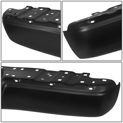 BUMP-R-TUN00-FB-01-BK-3