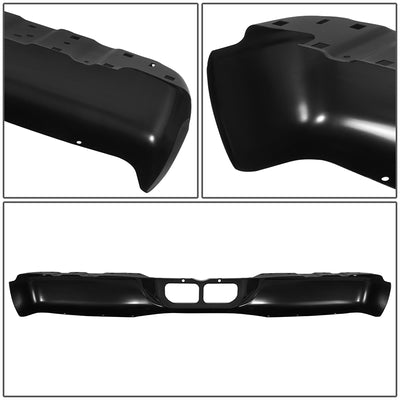 BUMP-R-TUN00-FB-01-BK-5