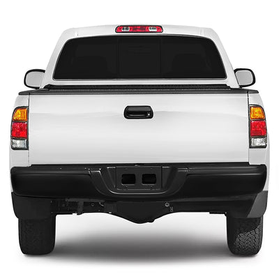 BUMP-R-TUN00-FB-01-BK-6