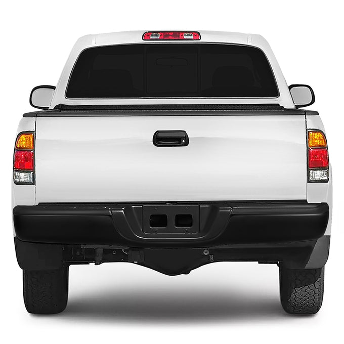 BUMP-R-TUN00-FB-01-BK-6