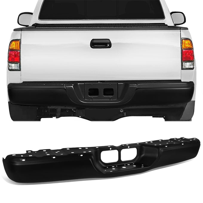 BUMP-R-TUN00-FB-01-BK - 1