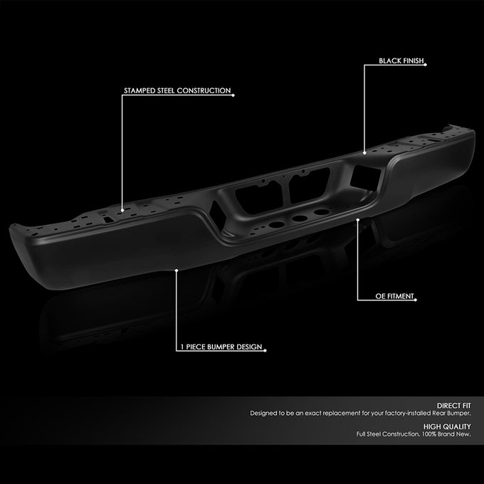 BUMP-R-TUN07-FB-01-BK-2