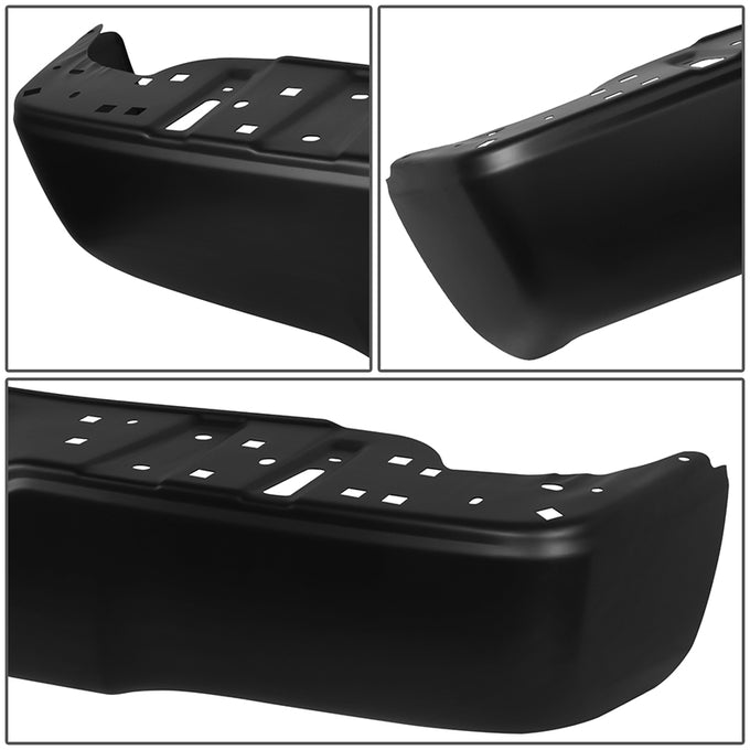 BUMP-R-TUN07-FB-01-BK-3