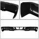 BUMP-R-TUN07-FB-01-BK-5