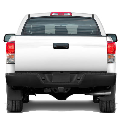 BUMP-R-TUN07-FB-01-BK-6