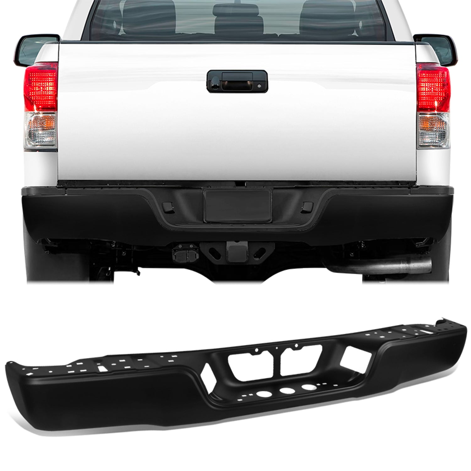 BUMP-R-TUN07-FB-01-BK - 1