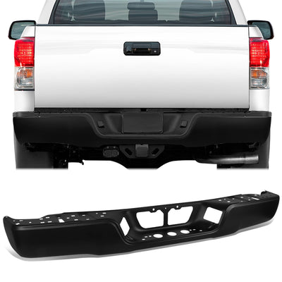 BUMP-R-TUN07-FB-01-BK - 1