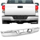 BUMP-R-TUN07-FB-01-CH - 1