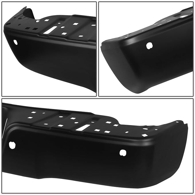 BUMP-R-TUN07-FB-02-BK - 3