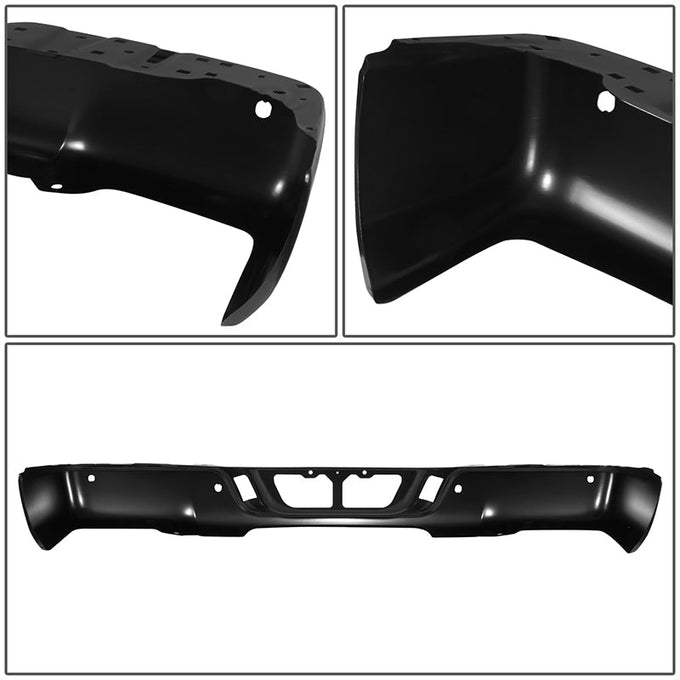 BUMP-R-TUN07-FB-02-BK - 5