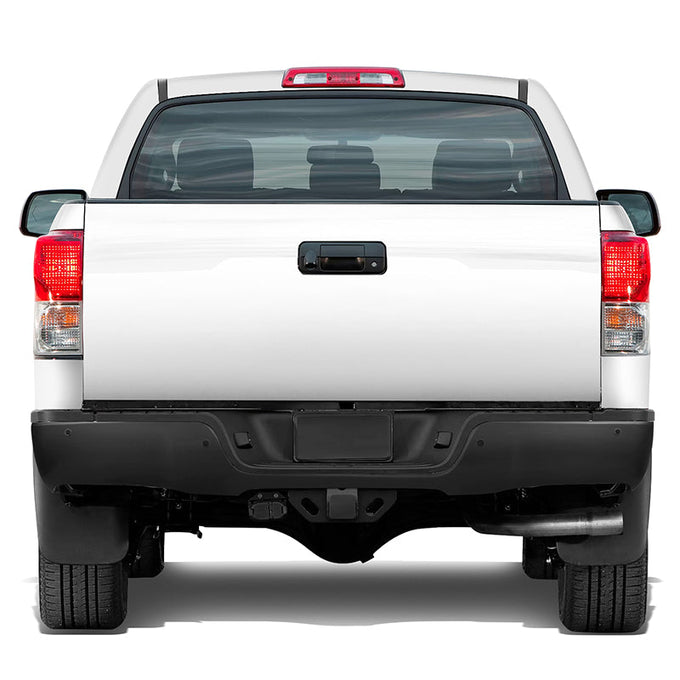 BUMP-R-TUN07-FB-02-BK - 6