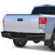 BUMP-R-TUN07-FB-02-BK - 7