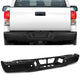 BUMP-R-TUN07-FB-02-BK - 1