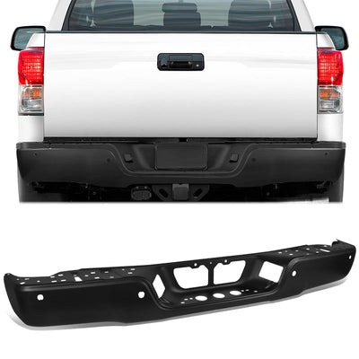 BUMP-R-TUN07-FB-02-BK - 1