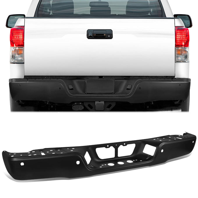 BUMP-R-TUN07-FB-02-BK - 1