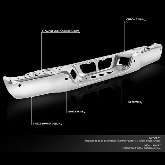 BUMP-R-TUN07-FB-02-BK - 2