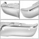 BUMP-R-TUN07-FB-02-BK - 3