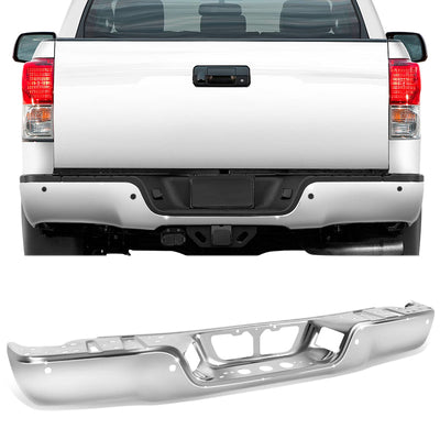 BUMP-R-TUN07-FB-02-BK - 1