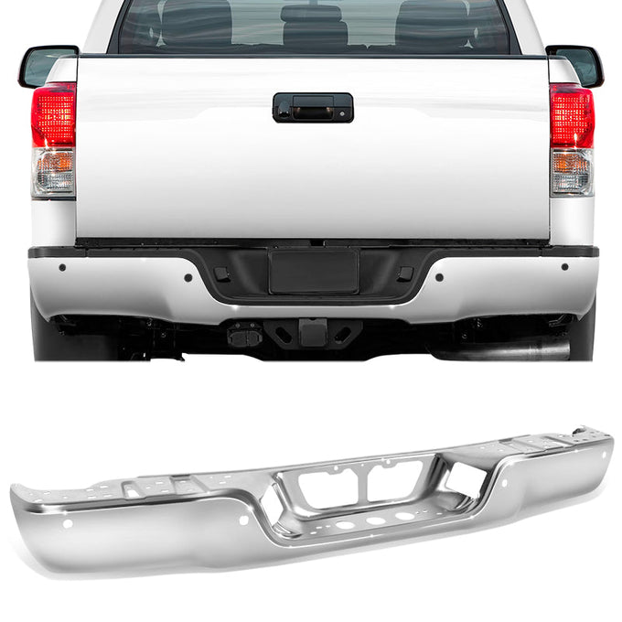 BUMP-R-TUN07-FB-02-BK - 1