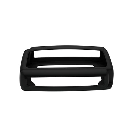 Battery Bumper <br> fits CTEK 7 Amp charger