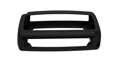 Battery Bumper <br> fits CTEK 7 Amp charger