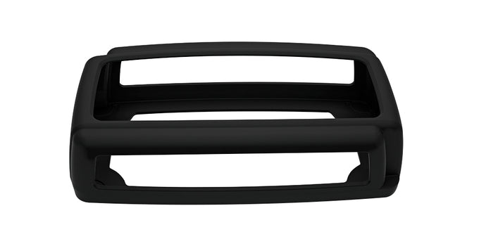 Battery Bumper <br> fits CTEK 7 Amp charger