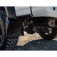 bw-mud-40106 - 2