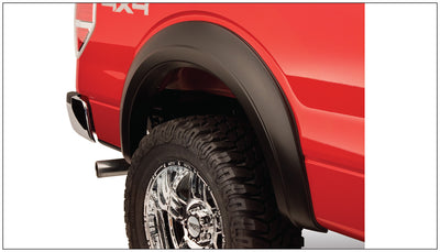 bw-50901-01 - 2