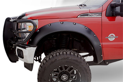 bw-20102-02 - 2