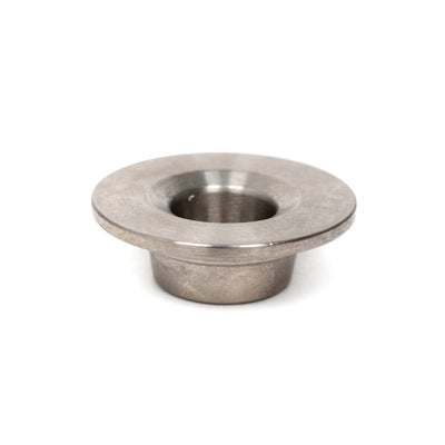 Titanium Retainer Set<br> Honda D-Series VTEC
