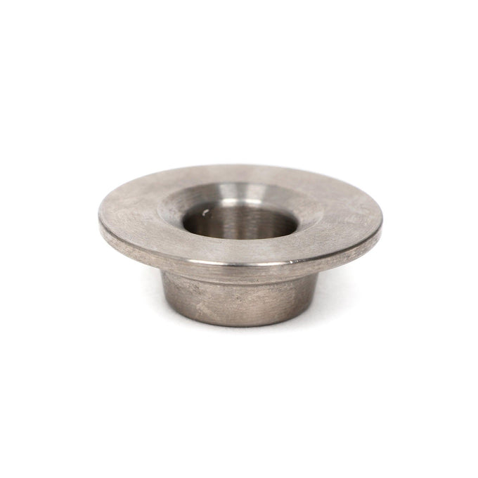 Titanium Retainer Set<br> Honda D-Series VTEC
