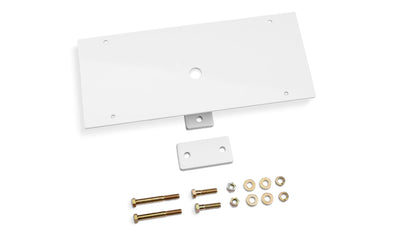 Utility Light Bracket <br> Universal